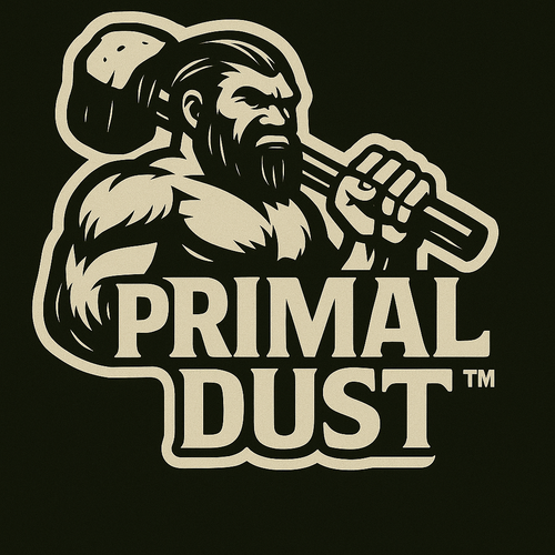 Primal Dust